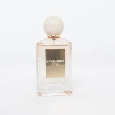 Eau de Parfum (Musk) de Strenesse