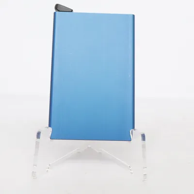 Porte-cartes (Cardprotector) de Secrid
