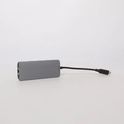 HDMI-adapter från Unisynk