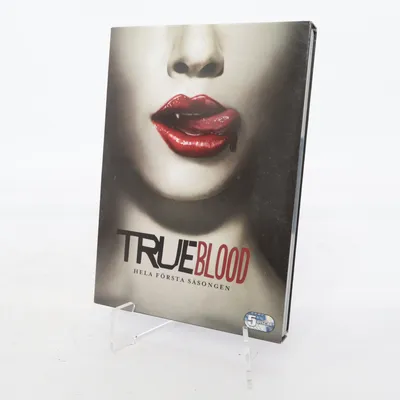 TV-serie