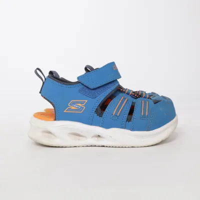 Sandaler (S-Lights) från Skechers