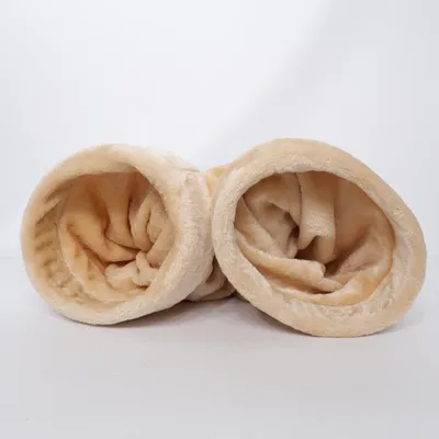 Kattleksak (Beige) från Karlie
