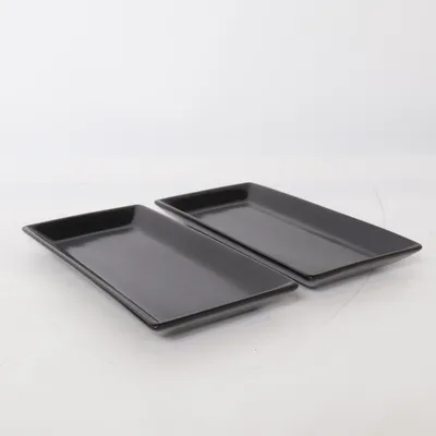 Serveringsfat (aroma) från Aida