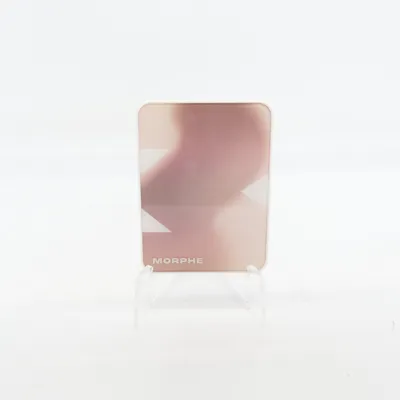 Øjenskygge palette (Beige, Flerfarvet) fra Morphe