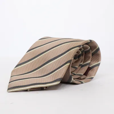 Slips (Beige, Svart) från Obvious Polyester