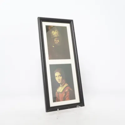 Schilderij van Artlink