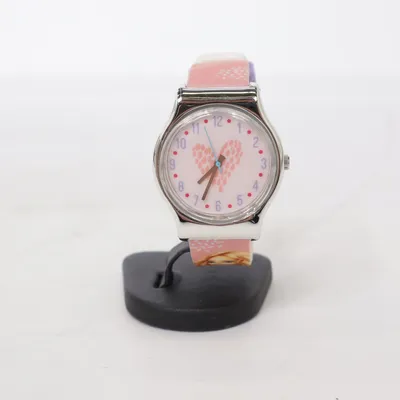 Armbandsur (11589_A) från Top Model by Depesche