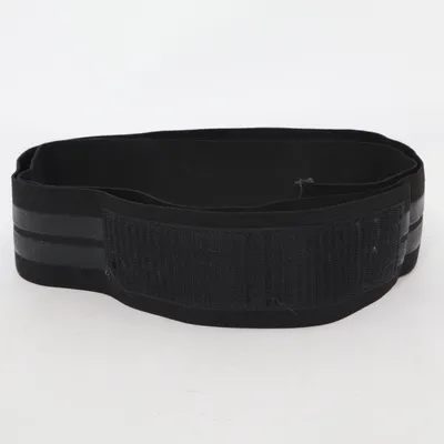 Ceinture de grossesse (Mamma Fix) de NordiCare