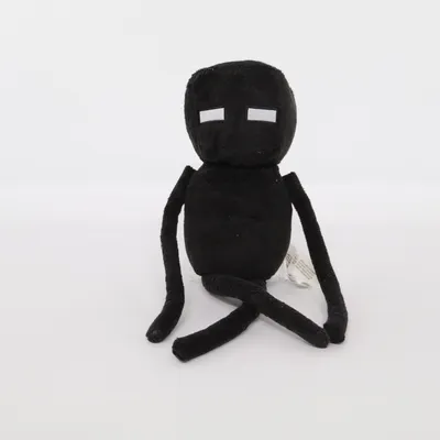 Krammedyr (Enderman) fra Mojang