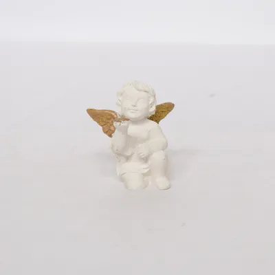 Figurin (Vit)