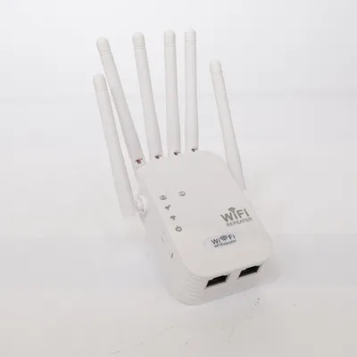 Router (0085)