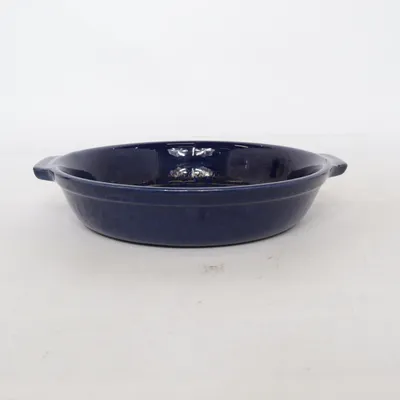 Oven form (Blue) from Eldfait