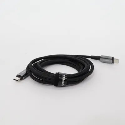 Câble USB de Essager