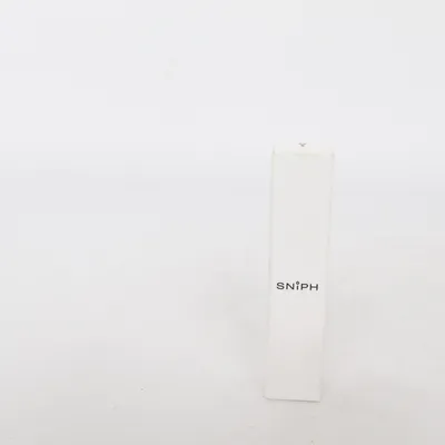 Eau de Parfum (Ambrette) from Sniph