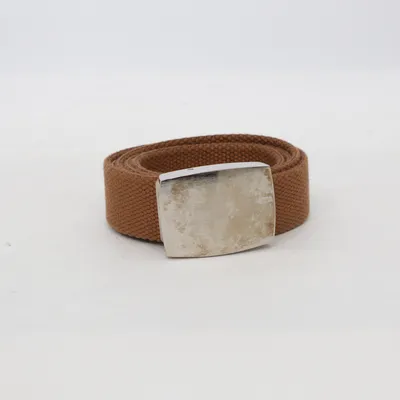 Bälte (Brun) från Marc Jacobs