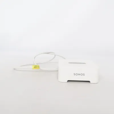 Router (Bridge) fra Sonos