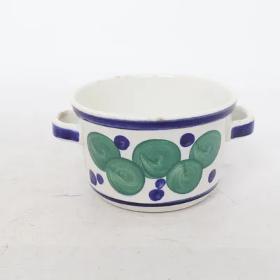 Bowl (Kajsa) from Rörstrand