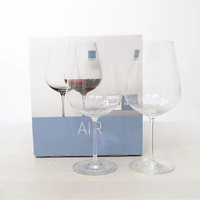 Vinglas (Transparent) från Schott Zwiesel