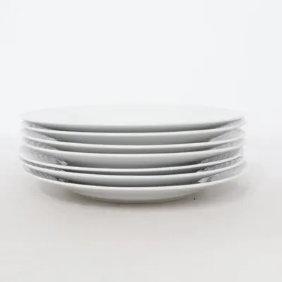 Assiette (Swedish Grace) de Rörstrand