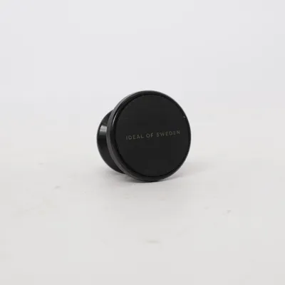 Mobiltillbehör (Svart) från iDeal of Sweden