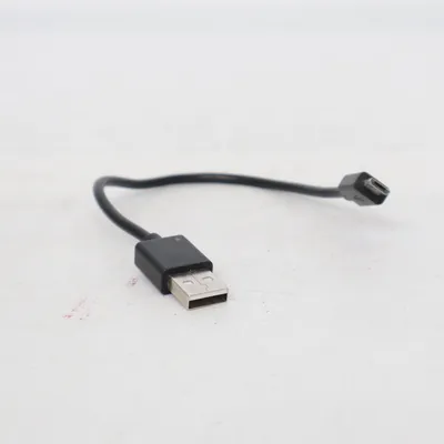 USB-kabel