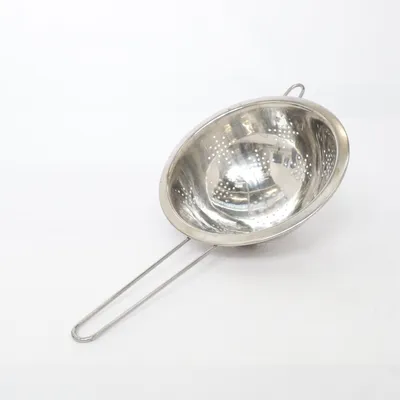 Durkslag (367876_2101) från Ernesto