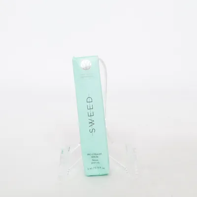 Eyelash serum (Pro Eyelash Serum) from Sweed