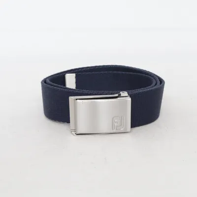 Riem (Blauw) van Footjoy