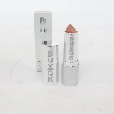 Rouge à lèvres (Full Force) de Buxom