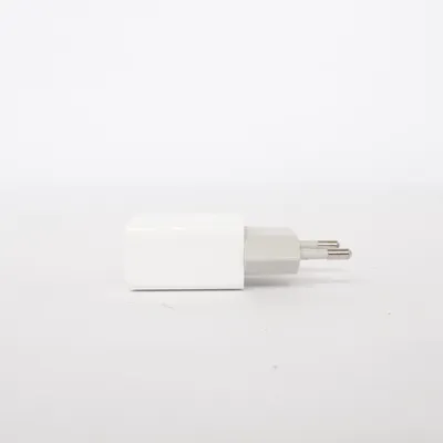 Mobile charger from Motorola