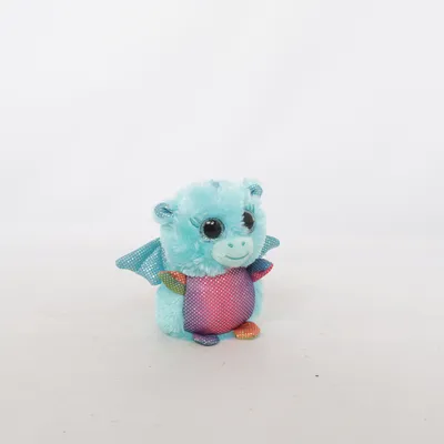 Soft toy (Mini Motsu) from Keel Toys