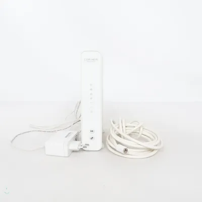 Modem (Ch7486e) van Com Hem