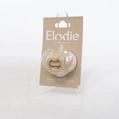 Napp (Beige) från Elodie