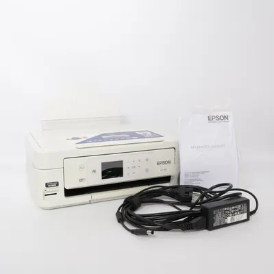 Skrivare (XP-425) från Epson