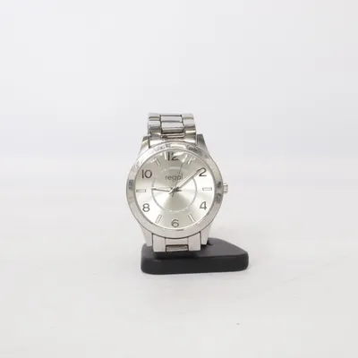 Wristwatch (R6660) from Regal