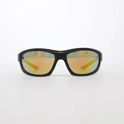 Solglasögon (Svart, Flerfärgad) från Pier One