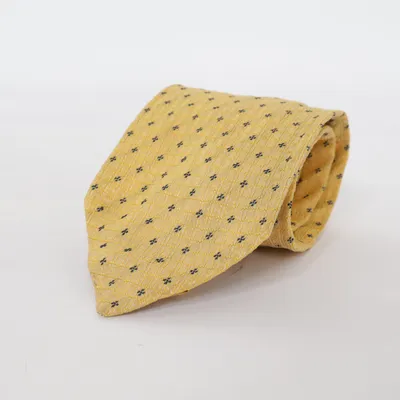 Slips (Gul) från Bäumler Silke