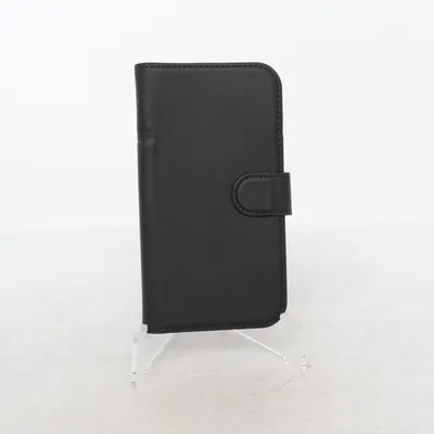 Mobilskal (Svart) från Holdit