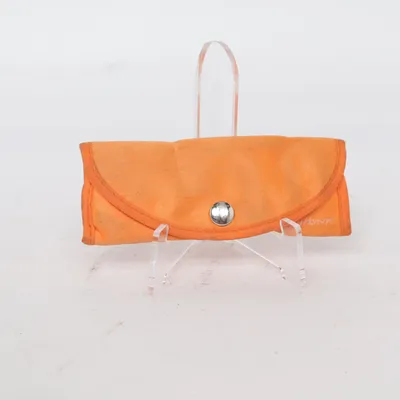Nagelvårdskit (Orange) från Sally Hansen