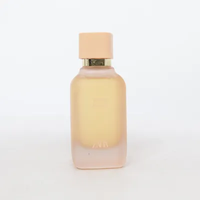 Eau de Toilette (Toffee Dolce) från Zara