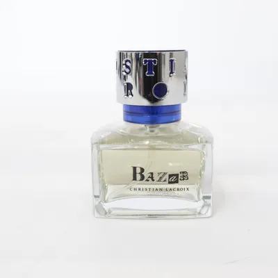 Eau de Parfum (BAZAR pour homme) från Christian Lacroix
