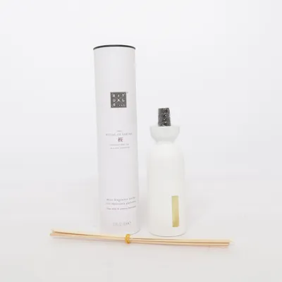 Room diffuser from Rituals