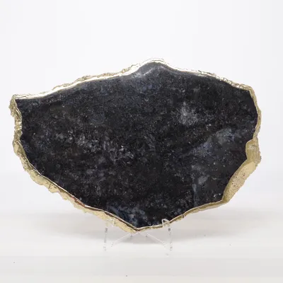 Home decoration (Black, Multicolored) from By Anthropologie