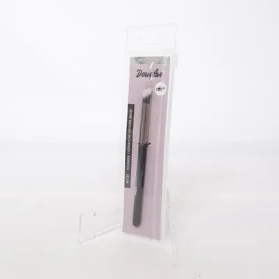 Make-up kwast (Zwart) van Douglas