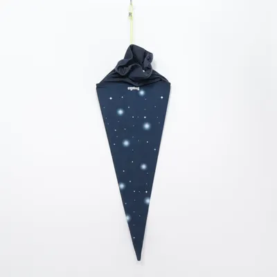 Costume accessories (Blue, White) from Ergobag