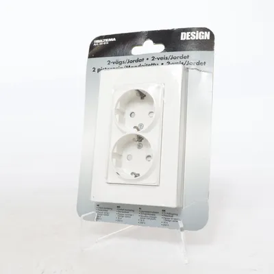 Uttag från Biltema
