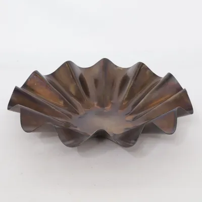 Fruit bowl (Flood Schale) from House Doctor