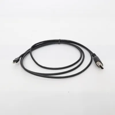 HDMI-kabel fra MHL