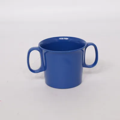 Mugg (Blå) från Gustavsberg