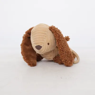 Bebisleksak (Beige, Brun) från Jollein